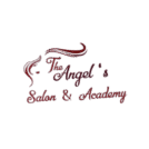 untitled design 1 removebg preview