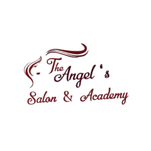 untitled design 1 removebg preview