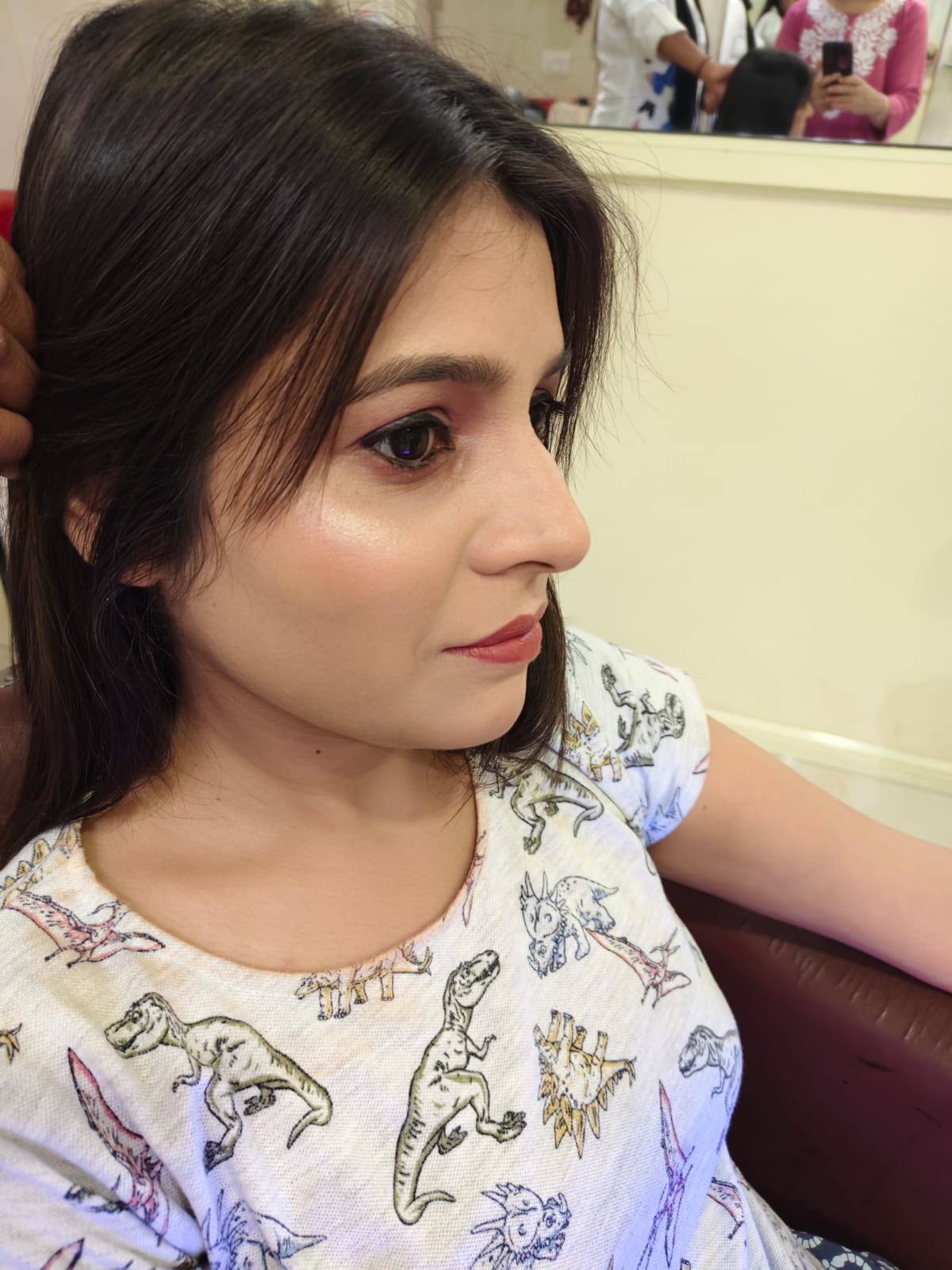 whatsapp image 2025 11 04 at 3.02.19 pm