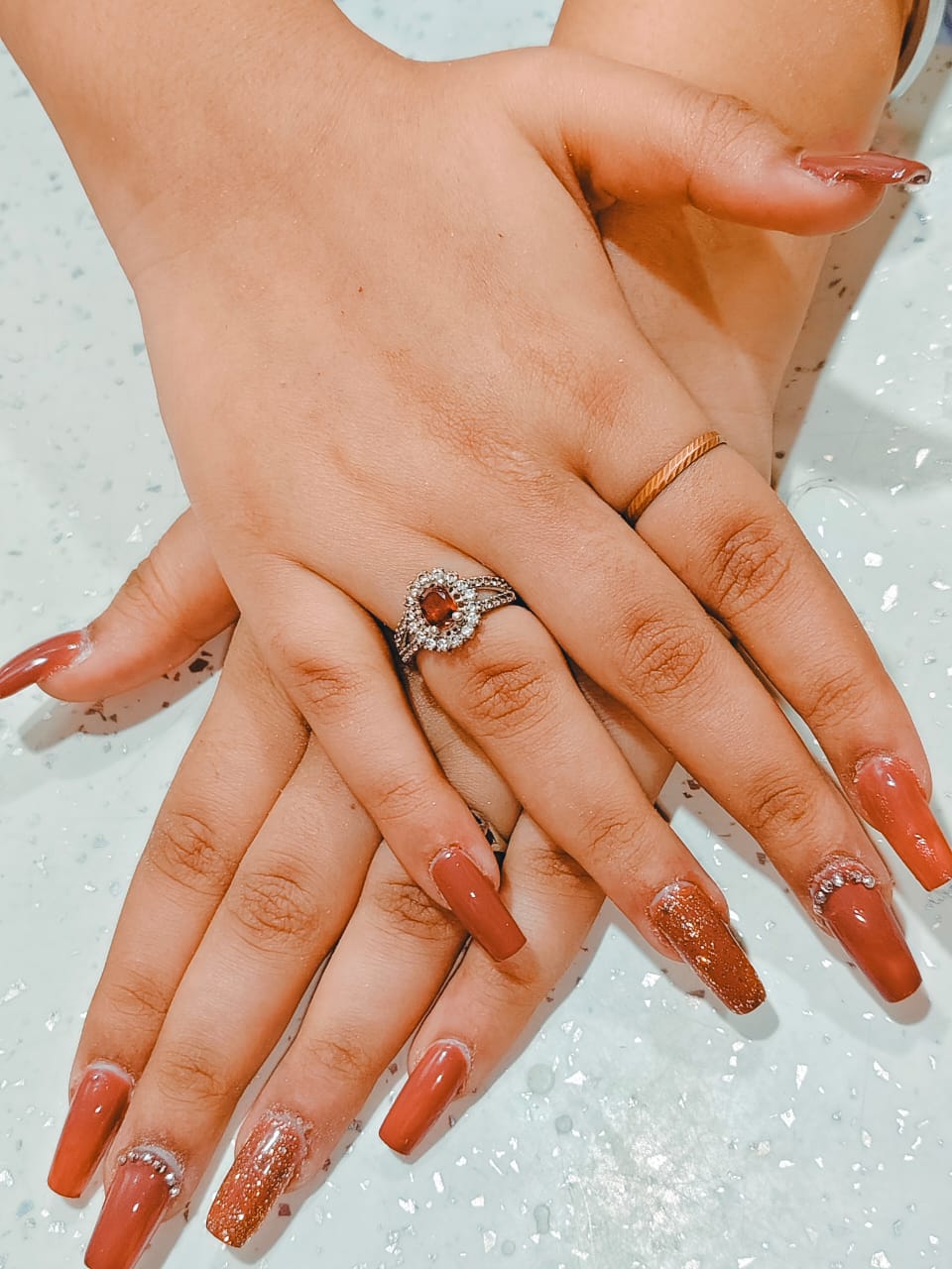 whatsapp image 2025 11 06 at 8.37.18 pm