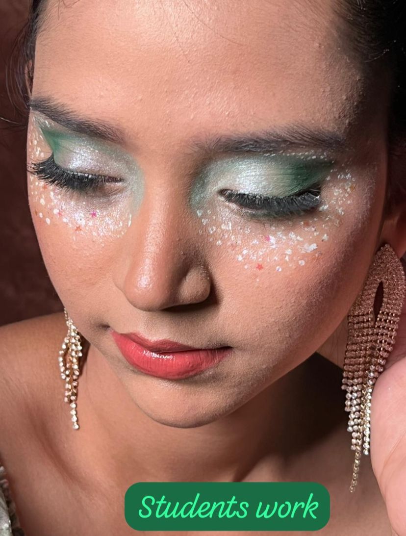 whatsapp image 2025 11 07 at 5.44.37 pm